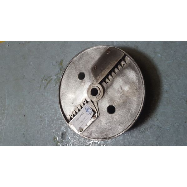 MA-750, 10x10-mm-Scheibe hasáboló MA-750, 10x10-mm-Scheibe hasáboló